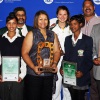 Western Cape Regional Sport Awards