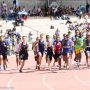 ASWD Track and Field Championships 2024