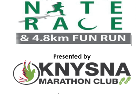 KMC Night Race