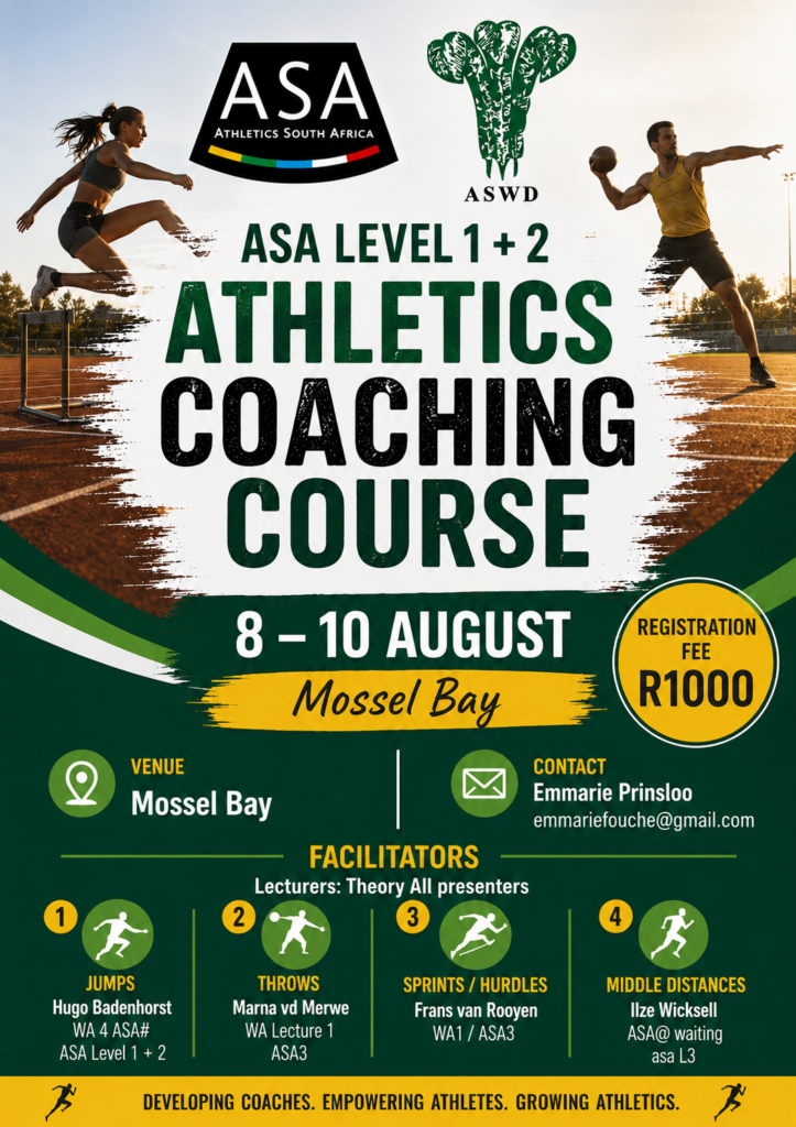 coaching course (2)