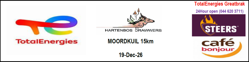 moordkuil