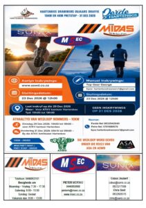 oujaarsdraffie flyer