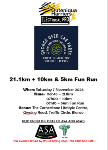 flyer ucpr